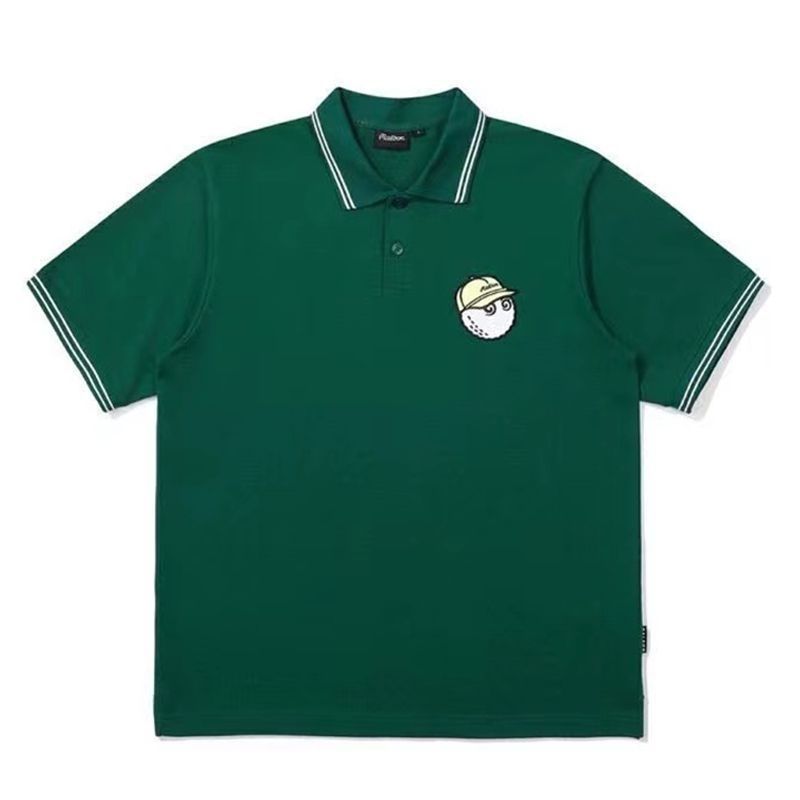 TITLESIT TAYLORMADE G/FORE GOLF BAG