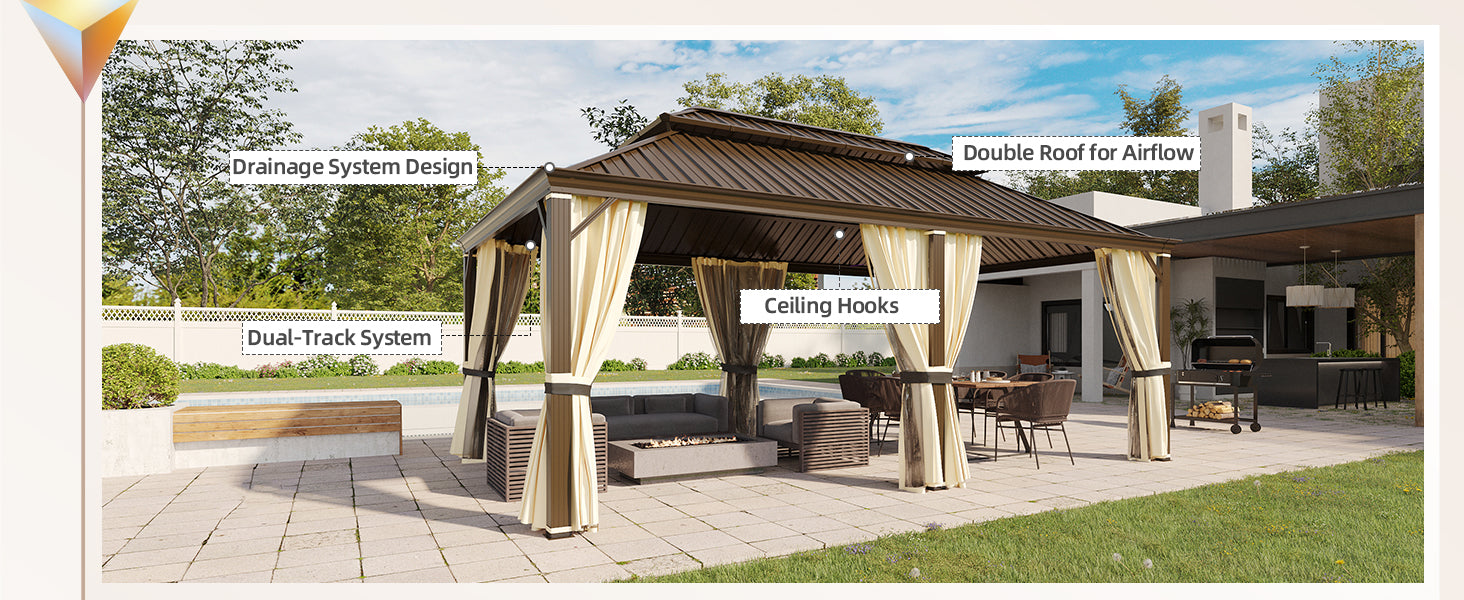 gazebo-12x20