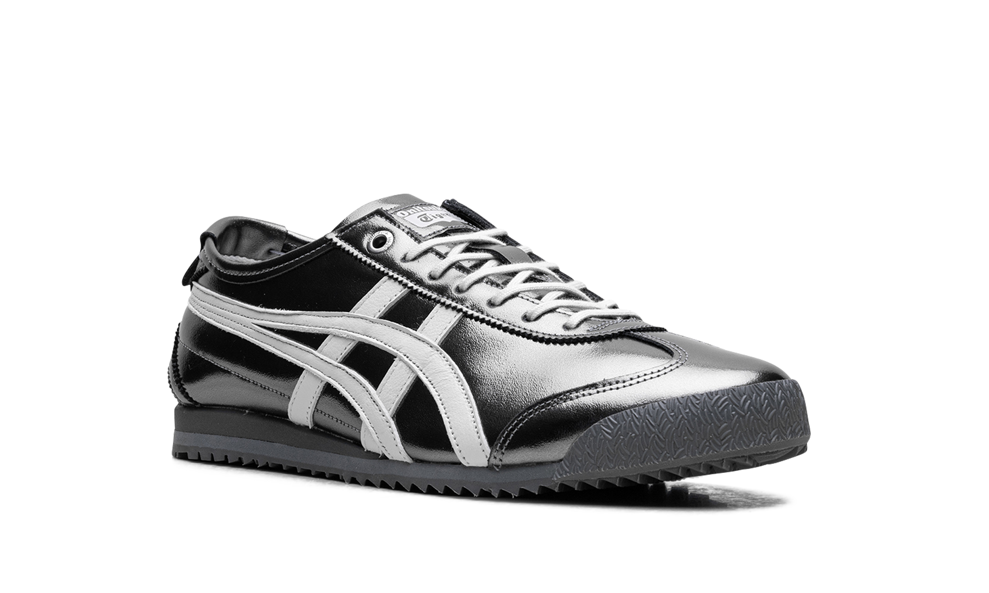 Mexico 66 SD "Metallic Series - Metropolis"、mysite、Cacoeks