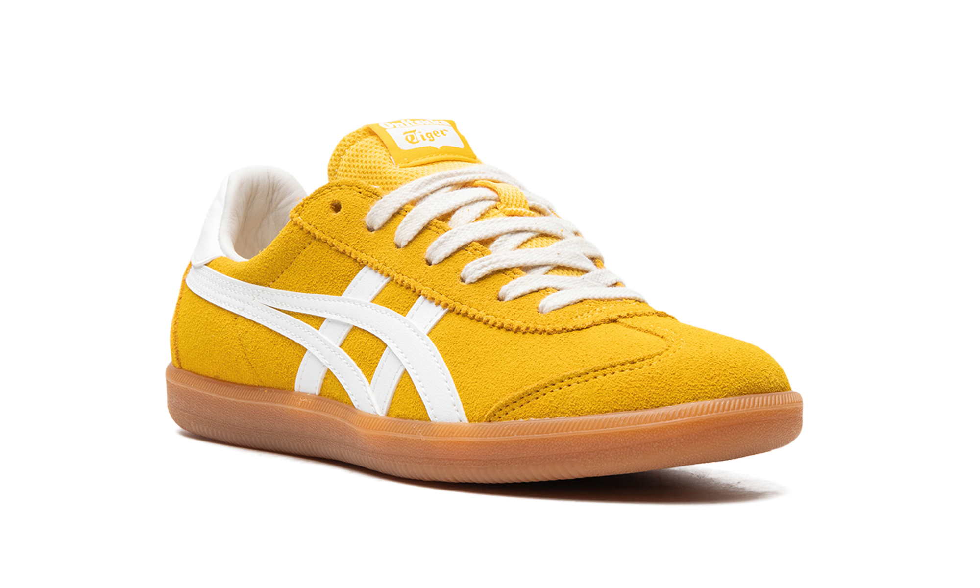 Tokuten "Yellow/White/Gum"、mysite、Cacoeks