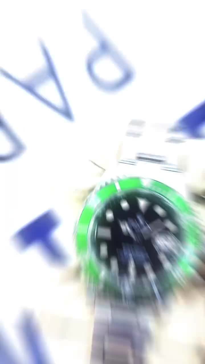 兼职  林炎: luxecystore