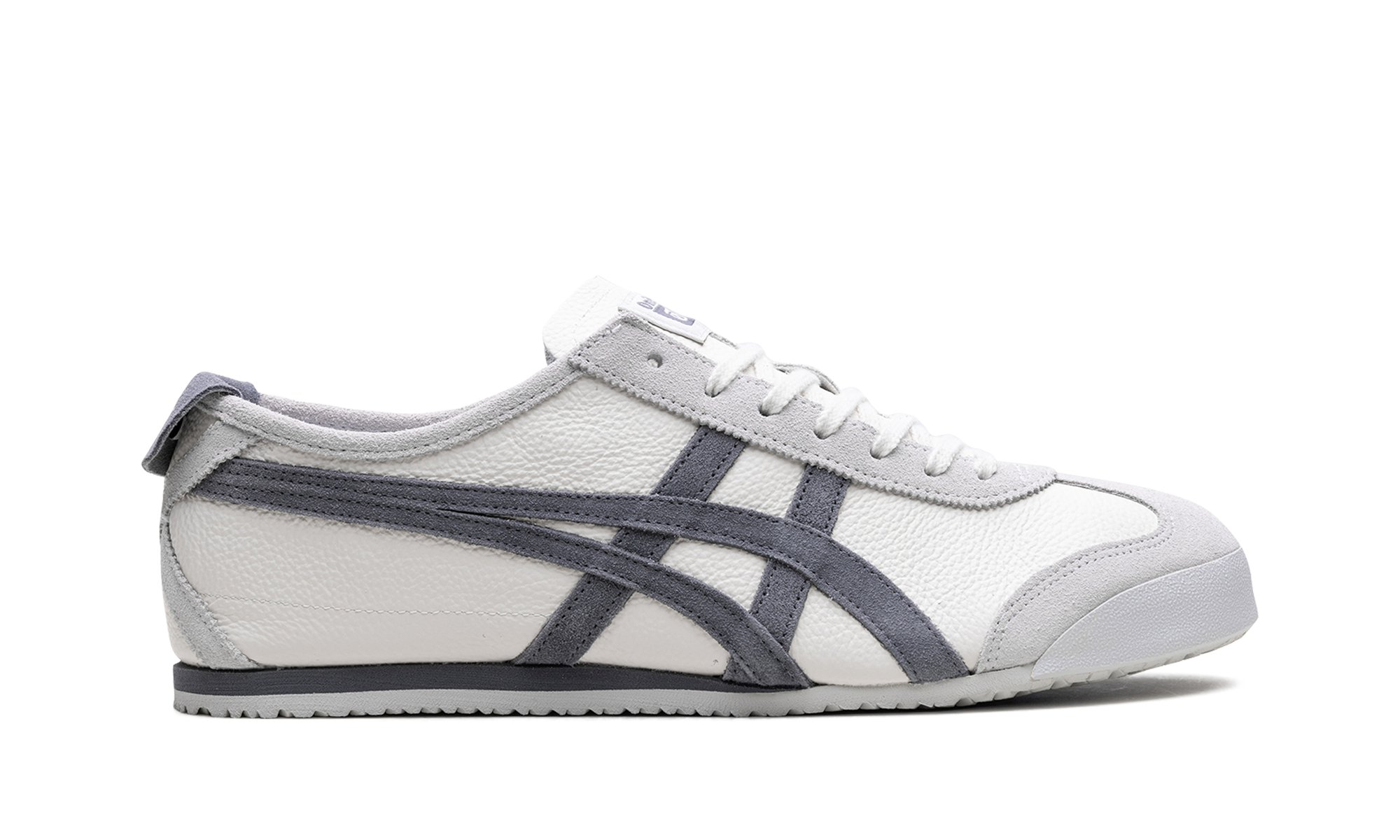 Mexico 66 "Grey White"、mysite、Cacoeks