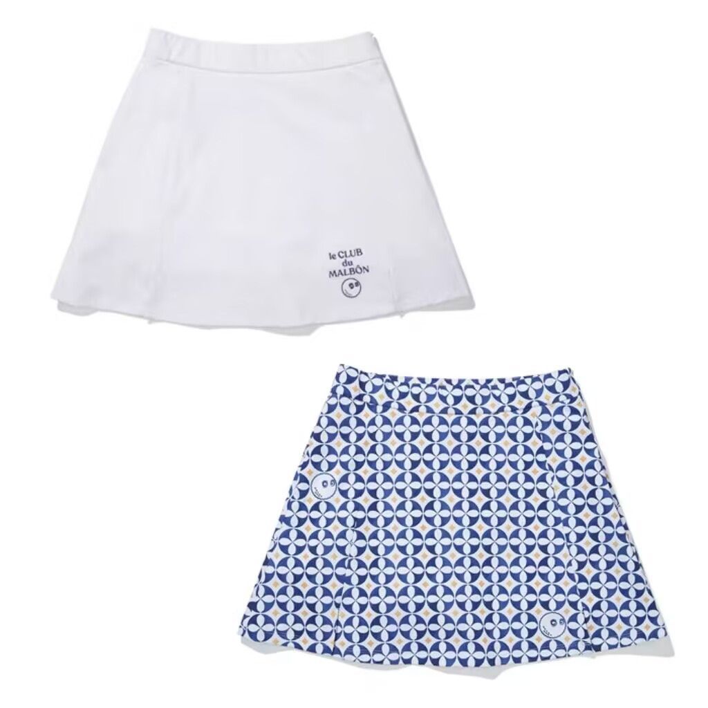 TITLESIT TAYLORMADE G/FORE GOLF BAG