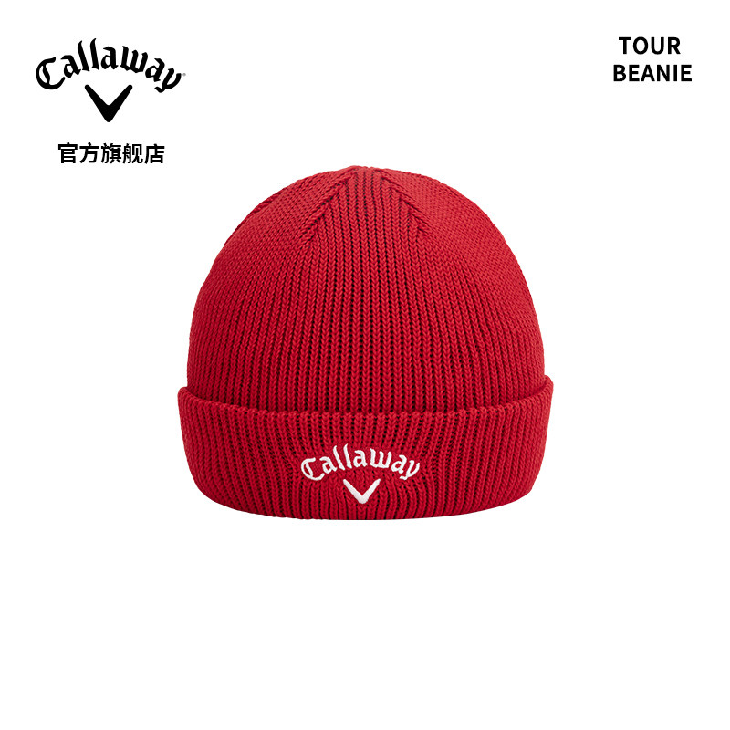 TITLESIT TAYLORMADE G/FORE GOLF BAG