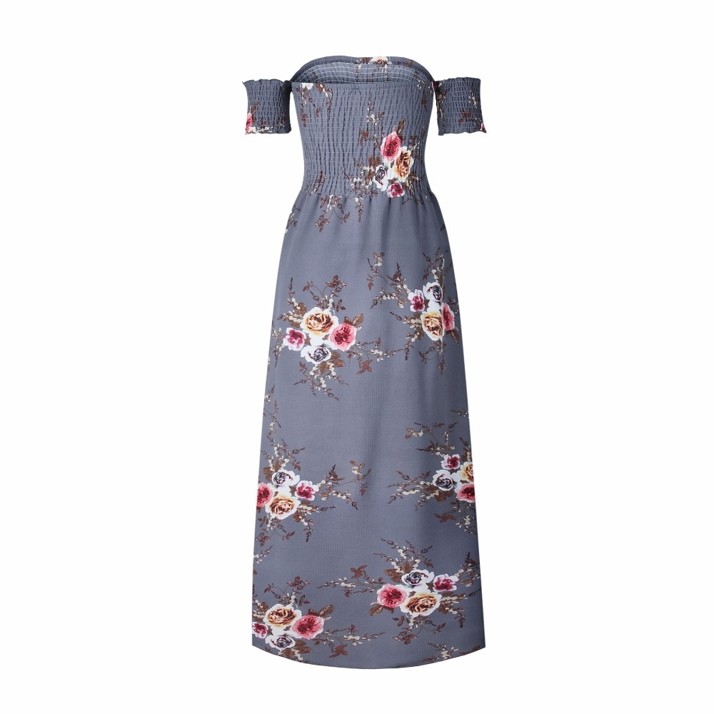 7672349858_1574207343