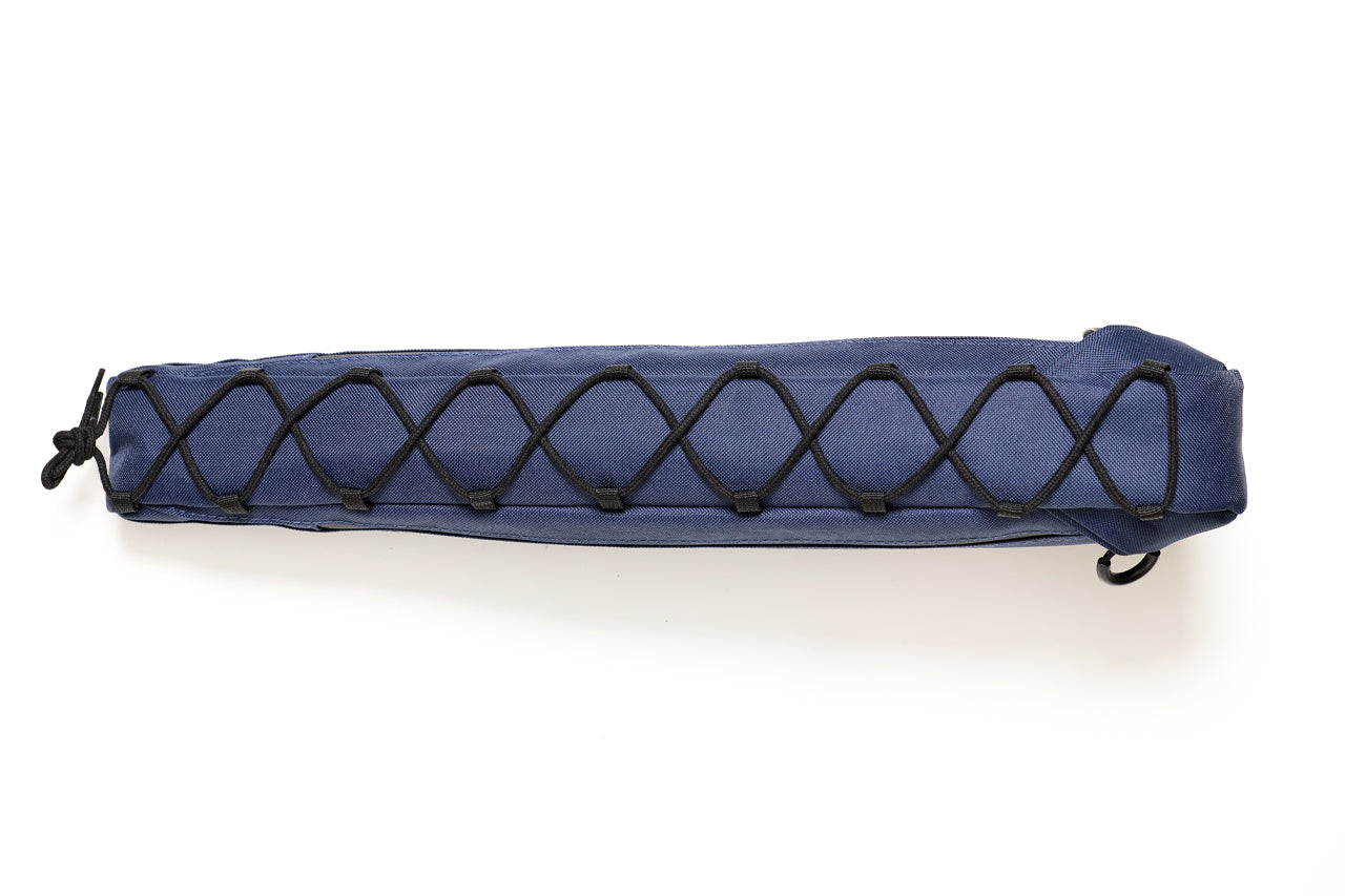 State Bicycle Co. | NFL Collection - Klunker Frame Bag、mySite、bearsvspackers
