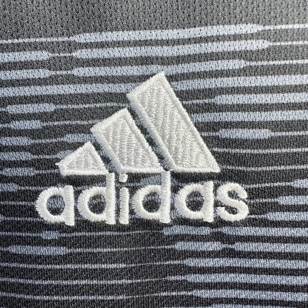 Higojerseys-Retro Mexico 2019 Gold Cup Home Long Sleeves Jersey