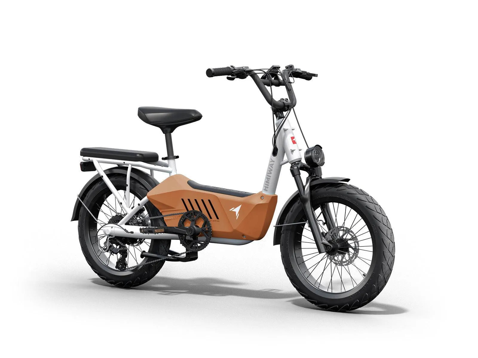 C3 / Cargo Ebike、mySite、bearsvspackers