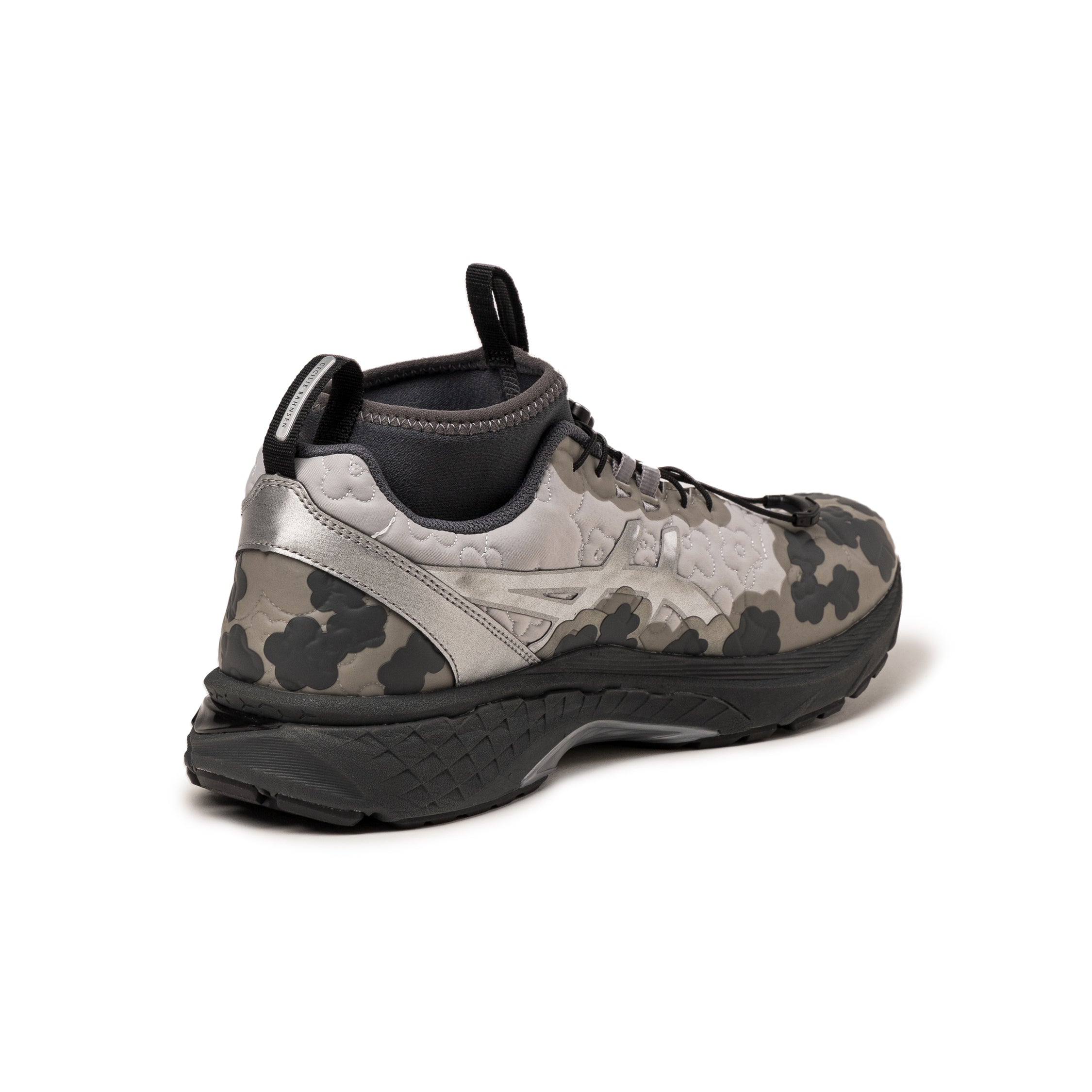 Asics x Cecilie Bahnsen GEL-Terrain MT、mysite、Cacoeks