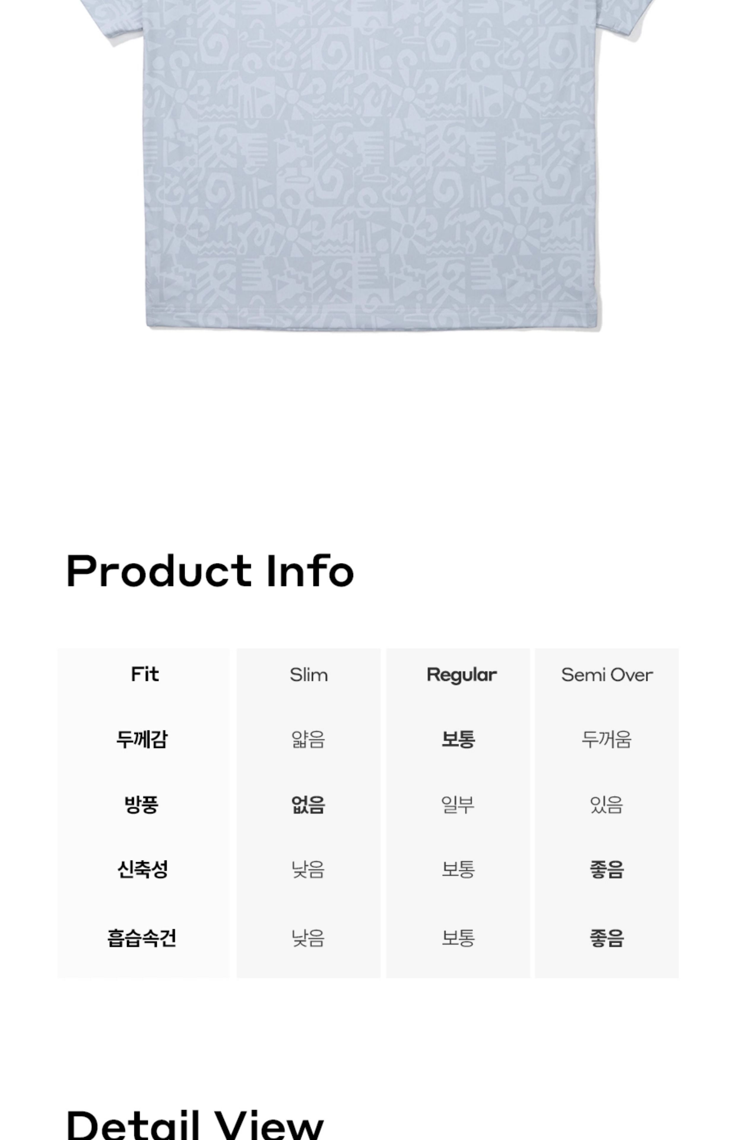 TITLESIT TAYLORMADE G/FORE GOLF BAG