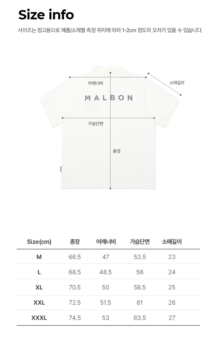 TITLESIT TAYLORMADE G/FORE GOLF BAG