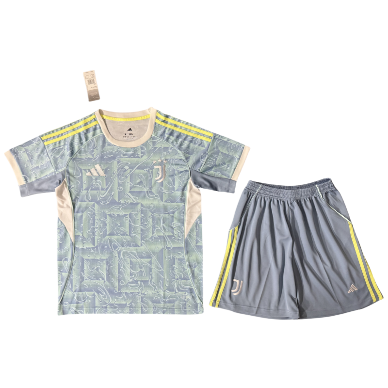 25-26 Juventus Away soccer Jersey for Kids - Fan Version: Ajax 24-25 Home Stadium Jersey - Fans Version mysite: Adidas luxuryfootballshirts.com: https://www.luxuryfootballshirts.com/