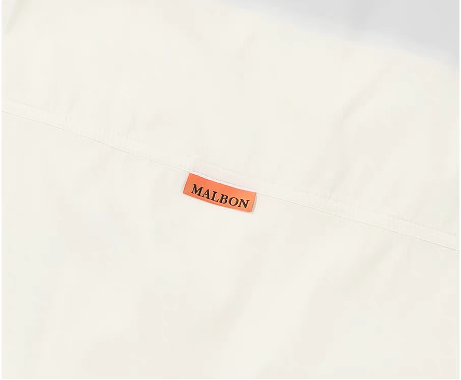 TITLESIT TAYLORMADE G/FORE GOLF BAG