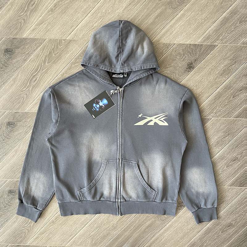 6_Hellstar Hoodie、mysite、Cacoeks