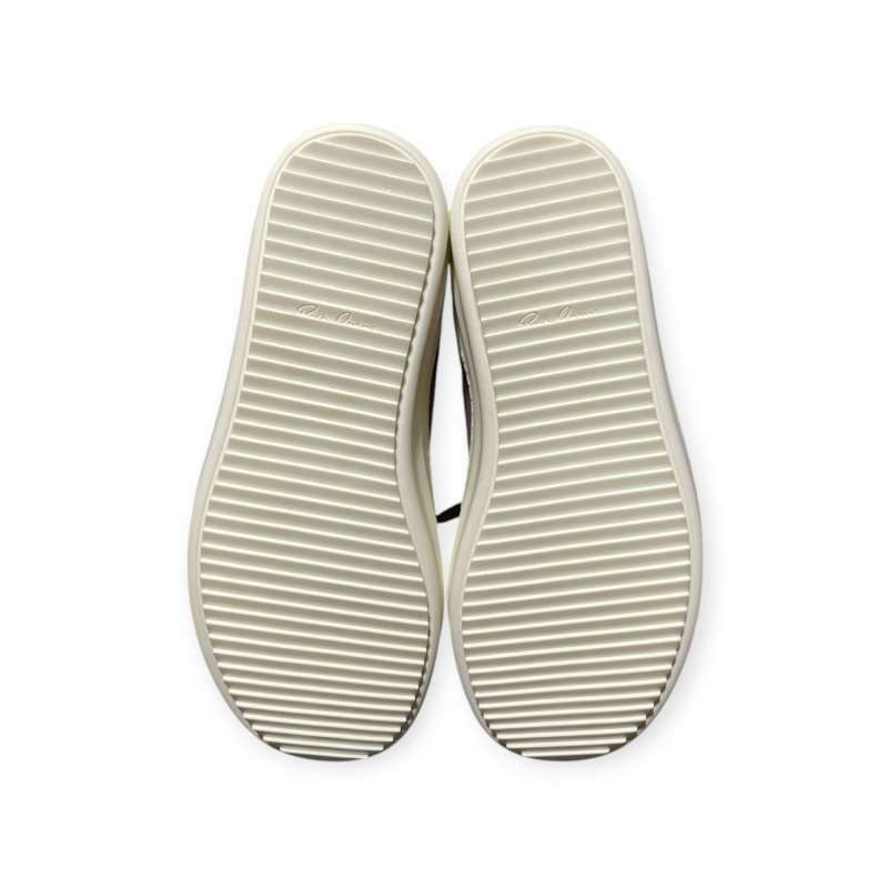 Rick Owens Shoes in Pink、mysite、Cacoeks