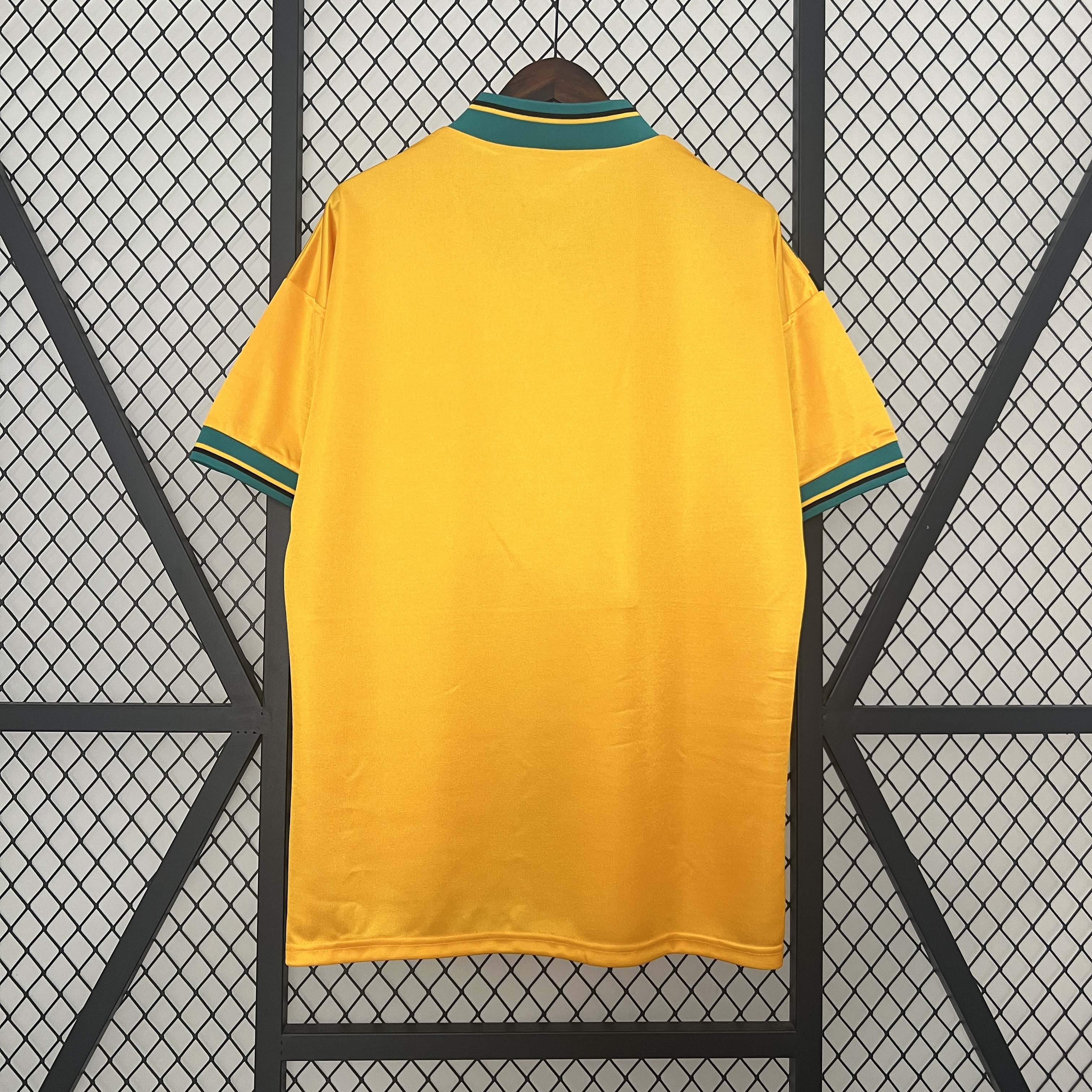 1993/1995 Retro Bayern Munich Away Football Jersey 1:1 Thai Quality:football jersey mysite: unitedjerseyfootball 邓江浪:football