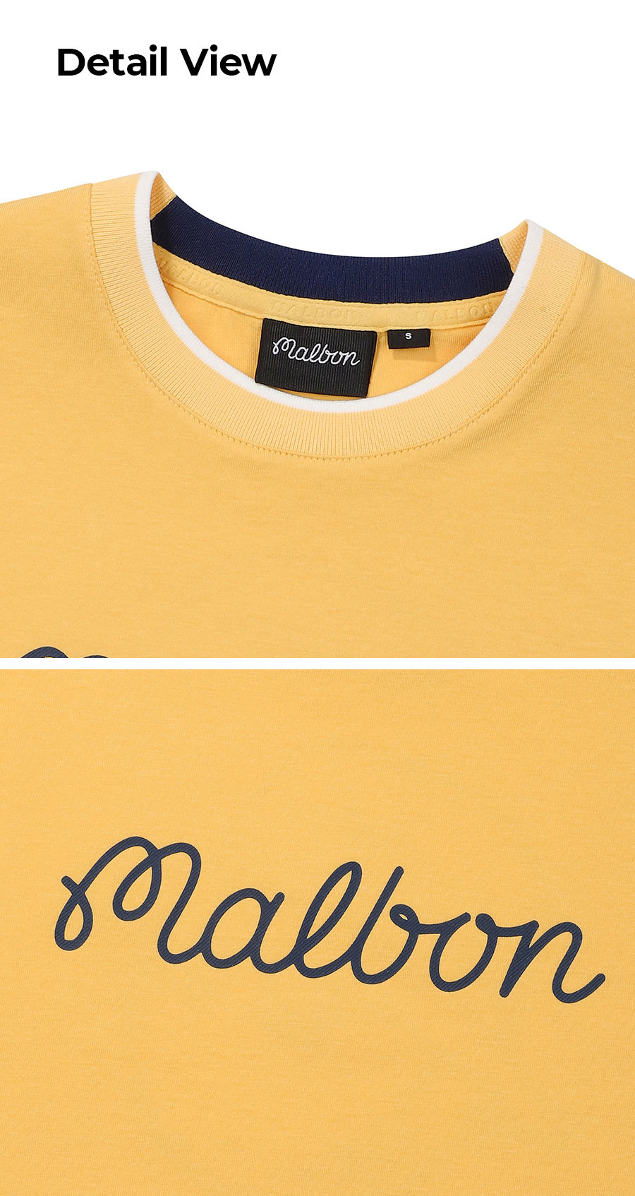 TITLESIT TAYLORMADE G/FORE GOLF BAG