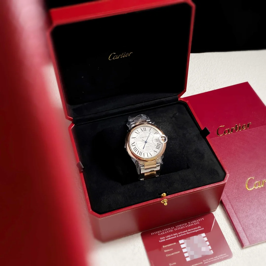 replica watches - buy.chriswow.shop