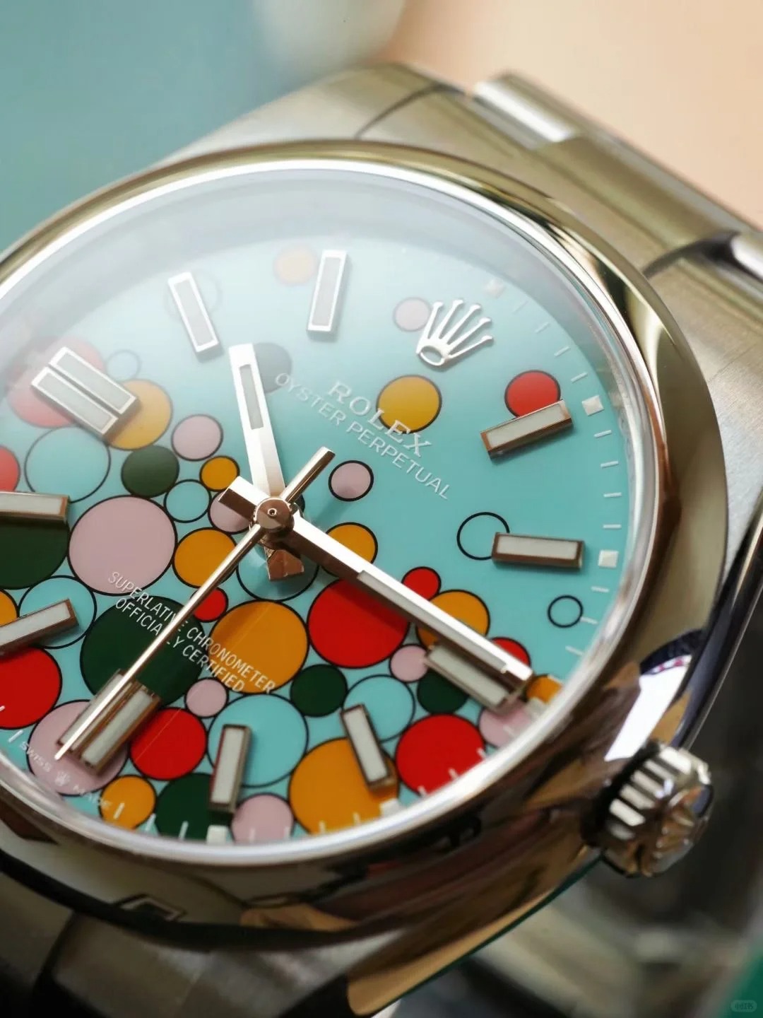 兼职  林炎: luxecystore