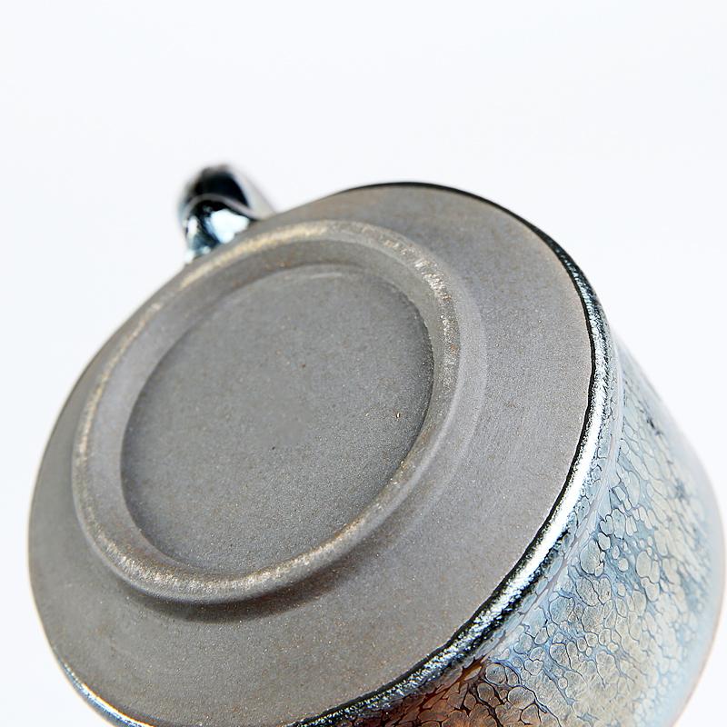 GEEK BAR-https://www.hot-toy.com/