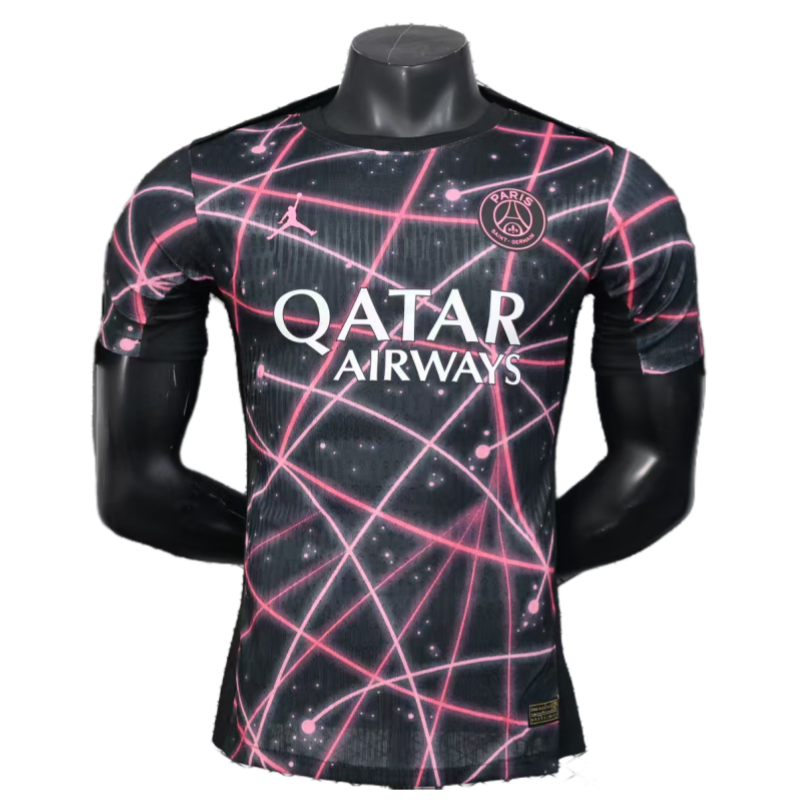 25-26 Paris Saint-Germain PSG Match Shirt Football- Player Version: Ajax 24-25 Home Stadium Jersey - Fans Version mysite: Adidas luxuryfootballshirts.com: https://www.luxuryfootballshirts.com/