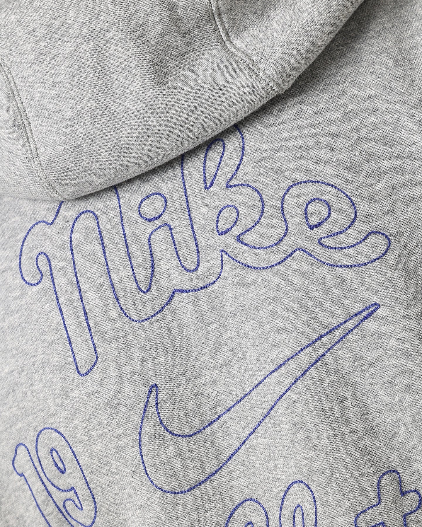 On Cloudmonster fitrunning.shop