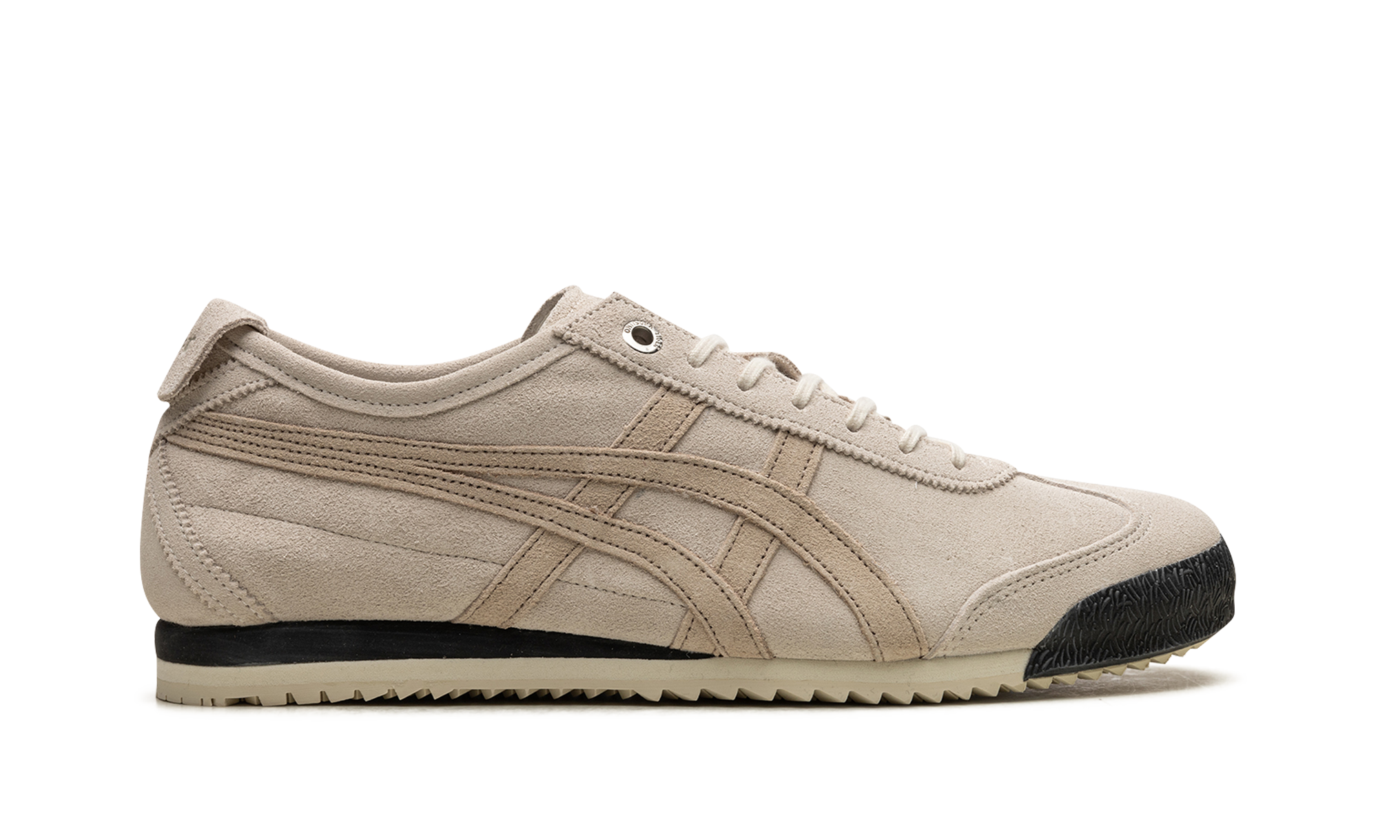 Mexico 66 SD "Birch Wood Crepe"、mysite、Cacoeks