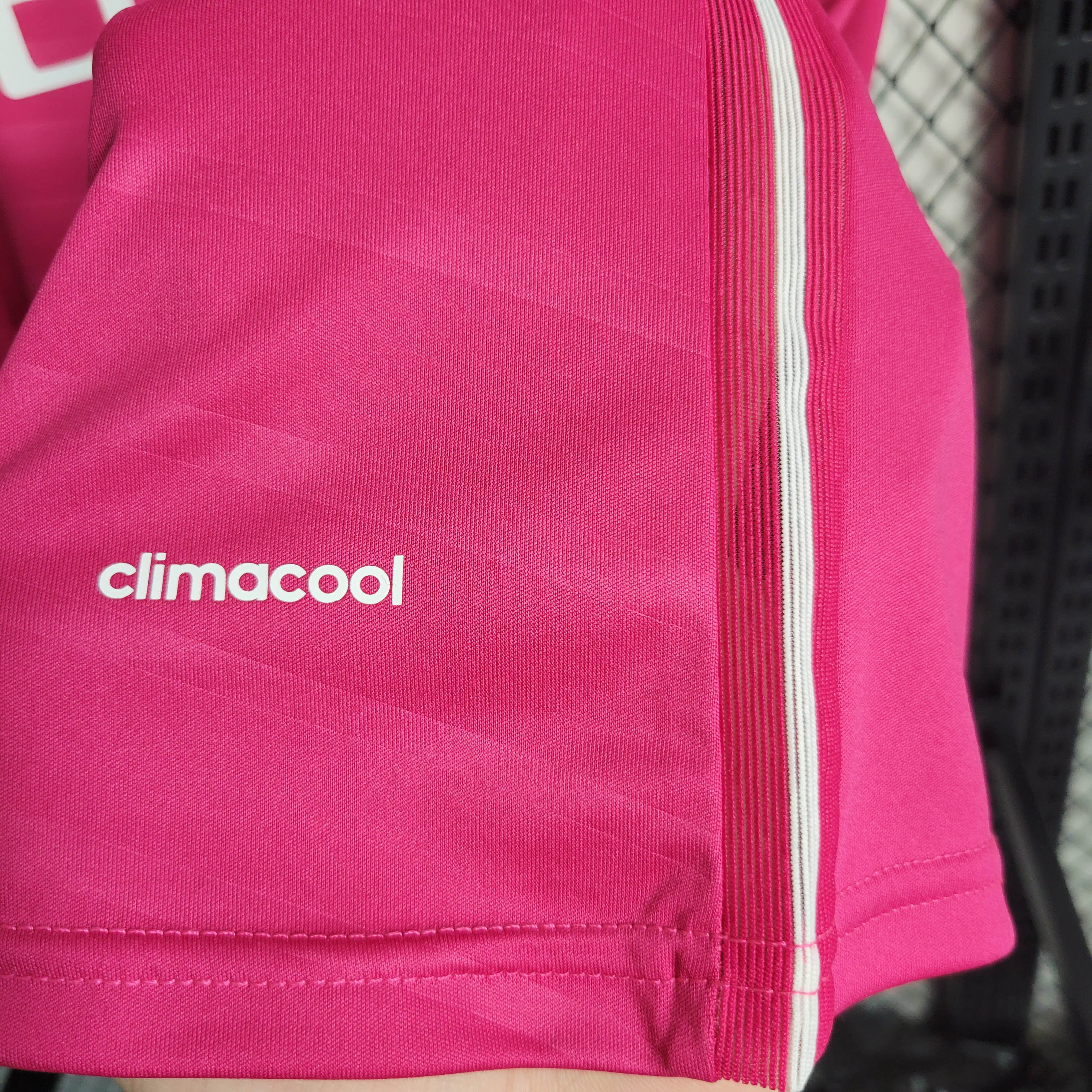 2014/2015 Retro Real Madrid Away:football jersey mysite: unitedjerseyfootball 邓江浪:football