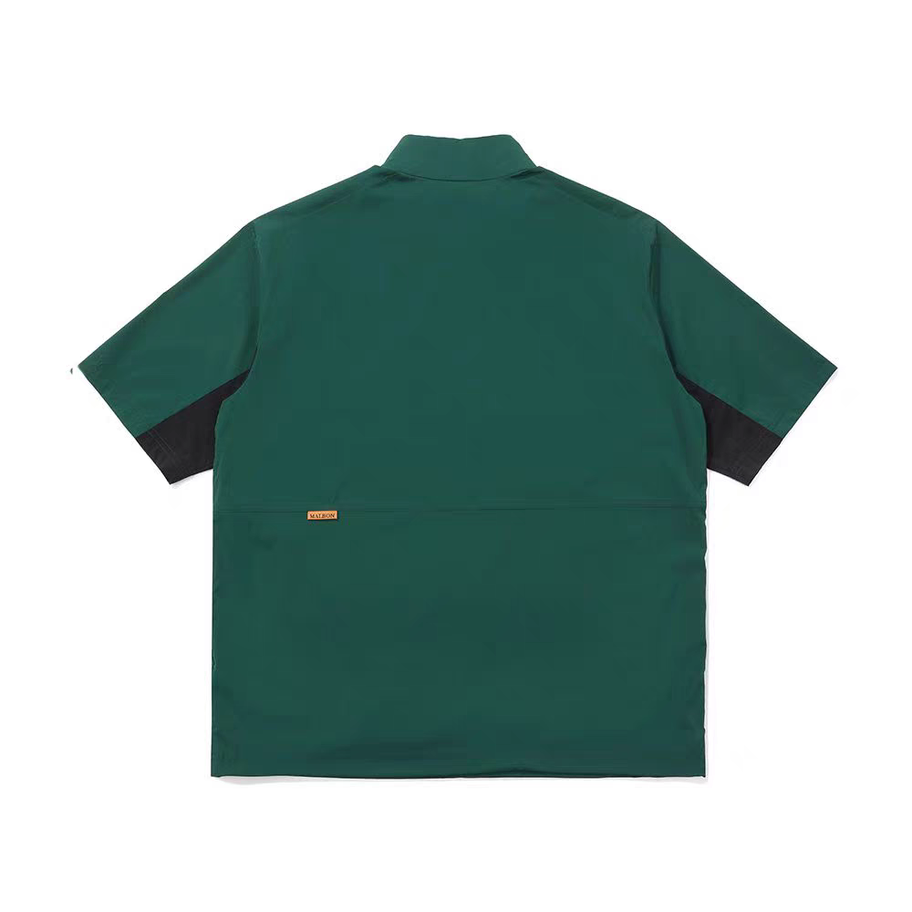 TITLESIT TAYLORMADE G/FORE GOLF BAG