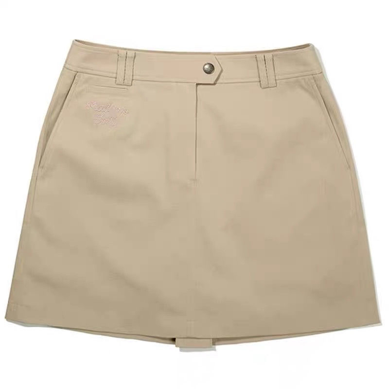 TITLESIT TAYLORMADE G/FORE GOLF BAG