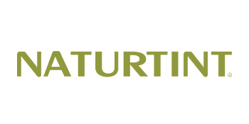 Naturtint