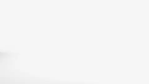 Thomasville Tisdale animation showing flexible, dynamic sectional arrangements.