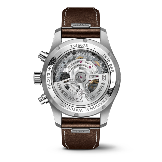 replica watches - buy.chriswow.shop