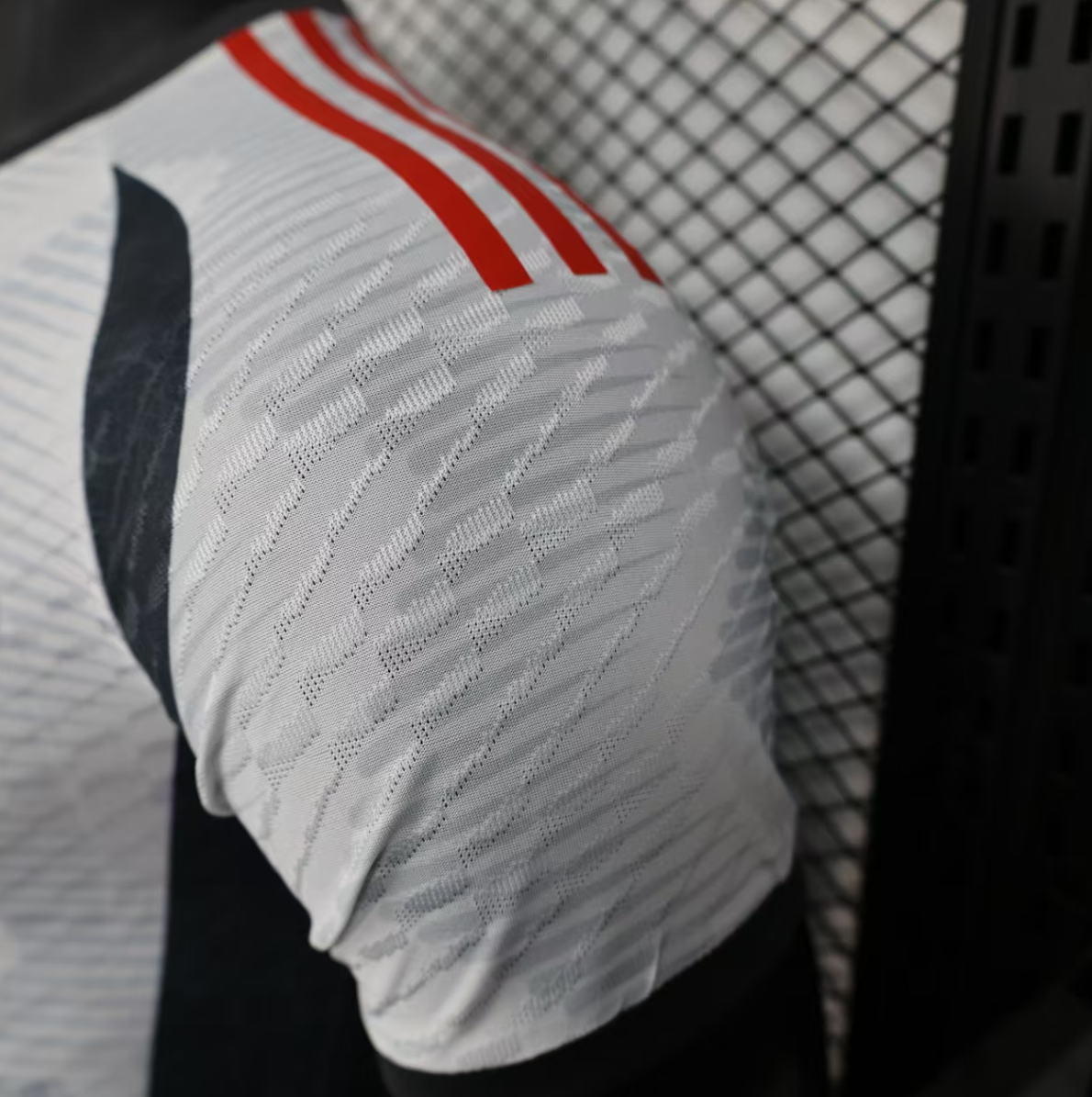 25-26 Mexico Dragon Ball Special Edition soccer jersey-player Version: Ajax 24-25 Home Stadium Jersey - Fans Version mysite: Adidas luxuryfootballshirts.com: https://www.luxuryfootballshirts.com/