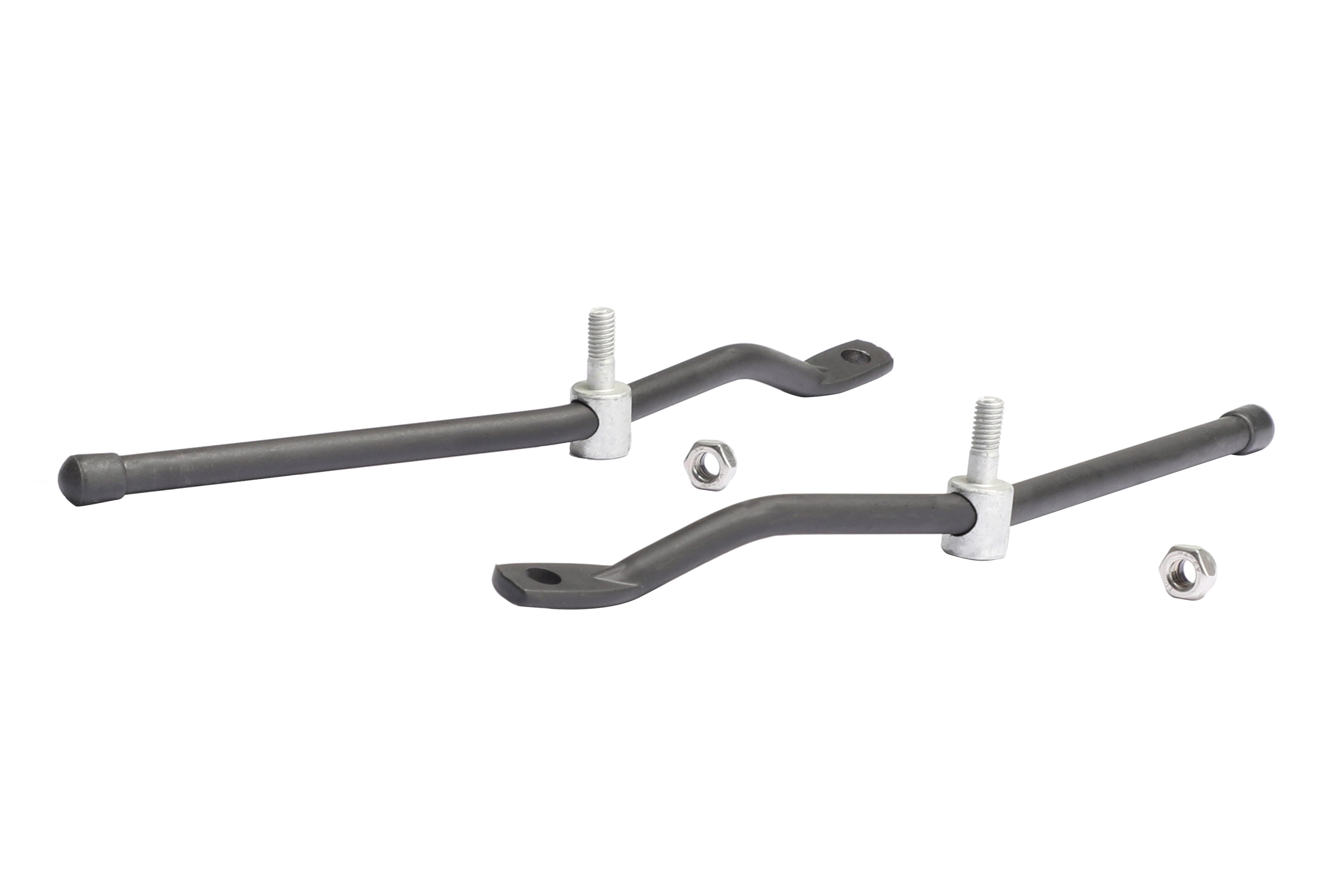 Aventon Rear Rack Stay、mySite、bearsvspackers