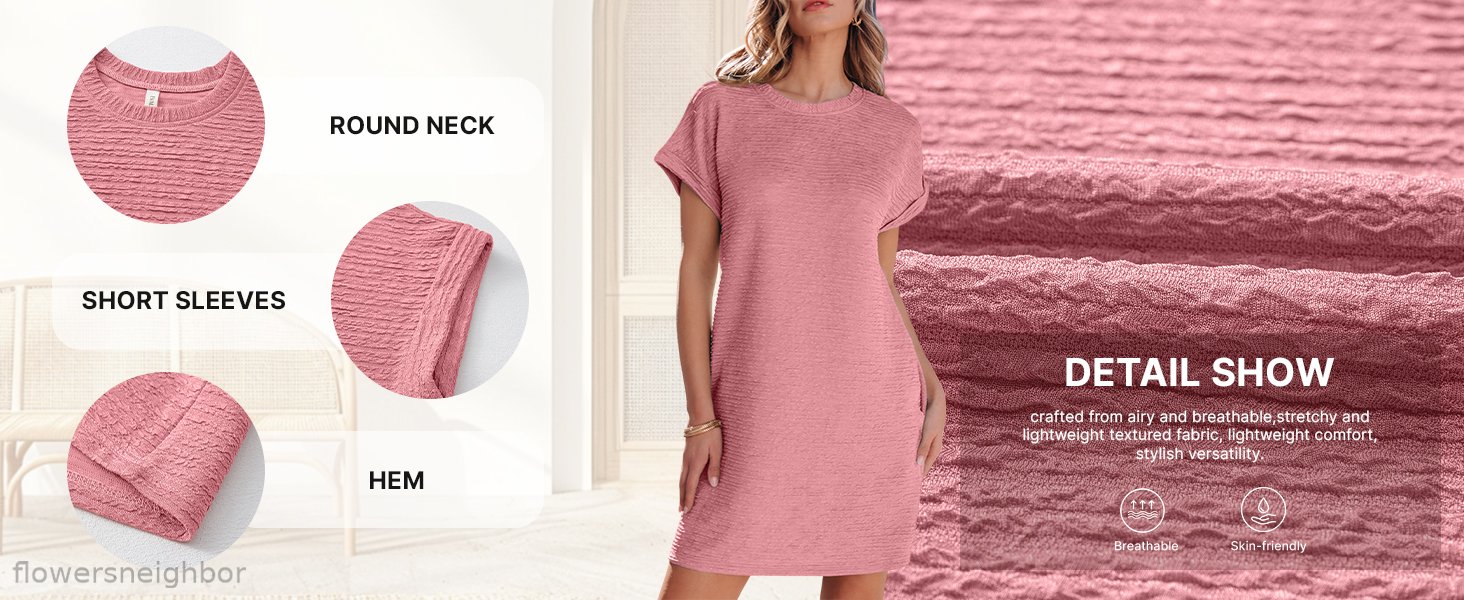 spring outfits for women