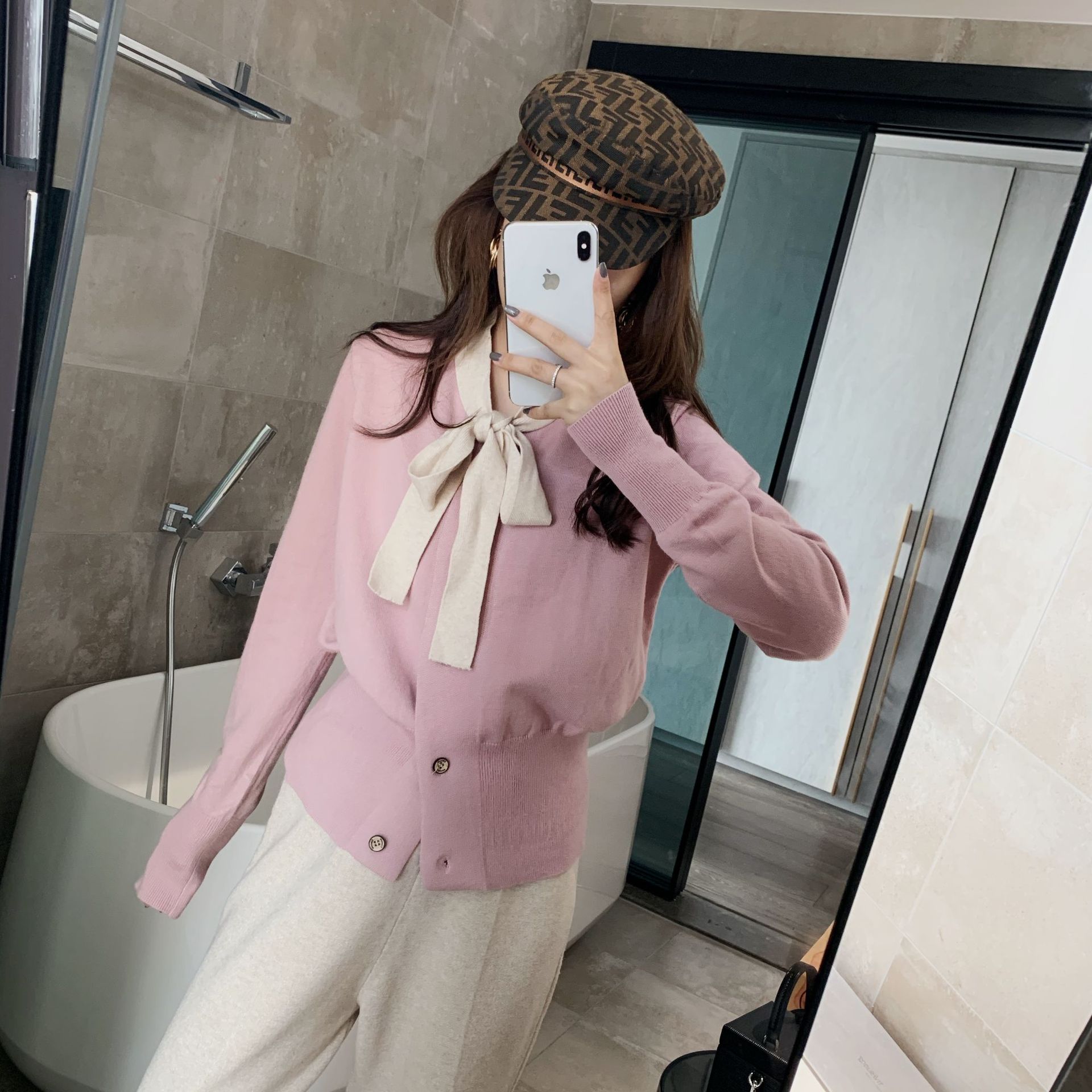 964C3EEDB0EA6DFEE067AAF086E108