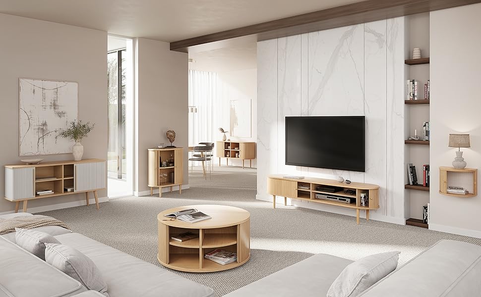 tv stand white modern tv stand boho boho entertainment center small entertainment stand