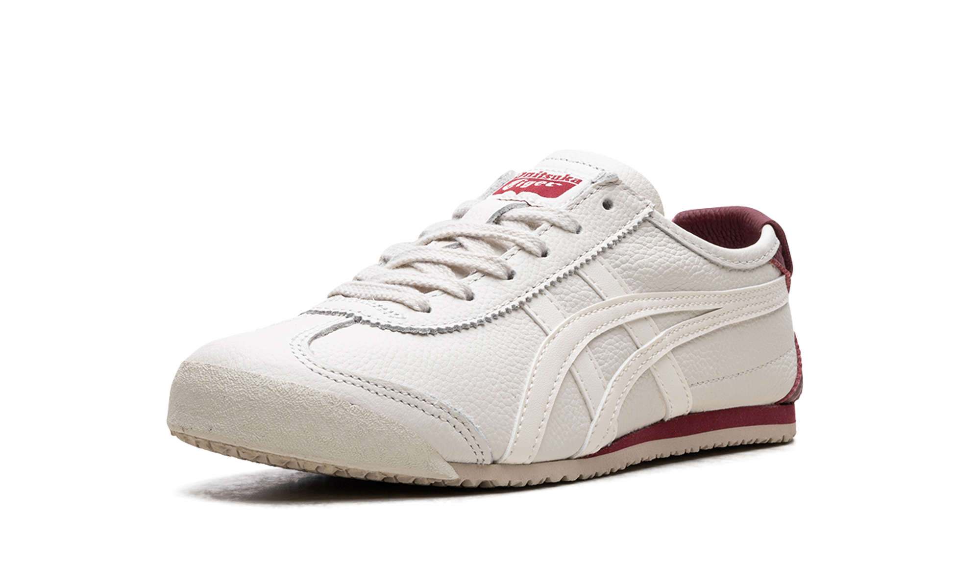 Mexico 66 "Cream Beet Juice"、mysite、Cacoeks