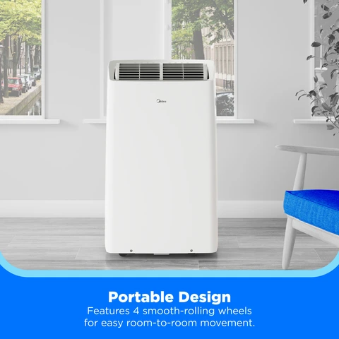 Portable Design