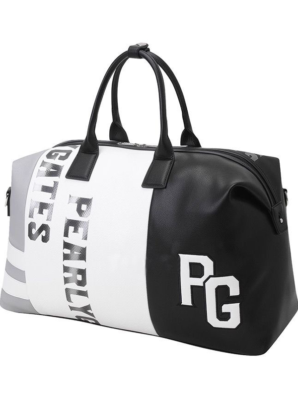 TITLESIT TAYLORMADE G/FORE GOLF BAG