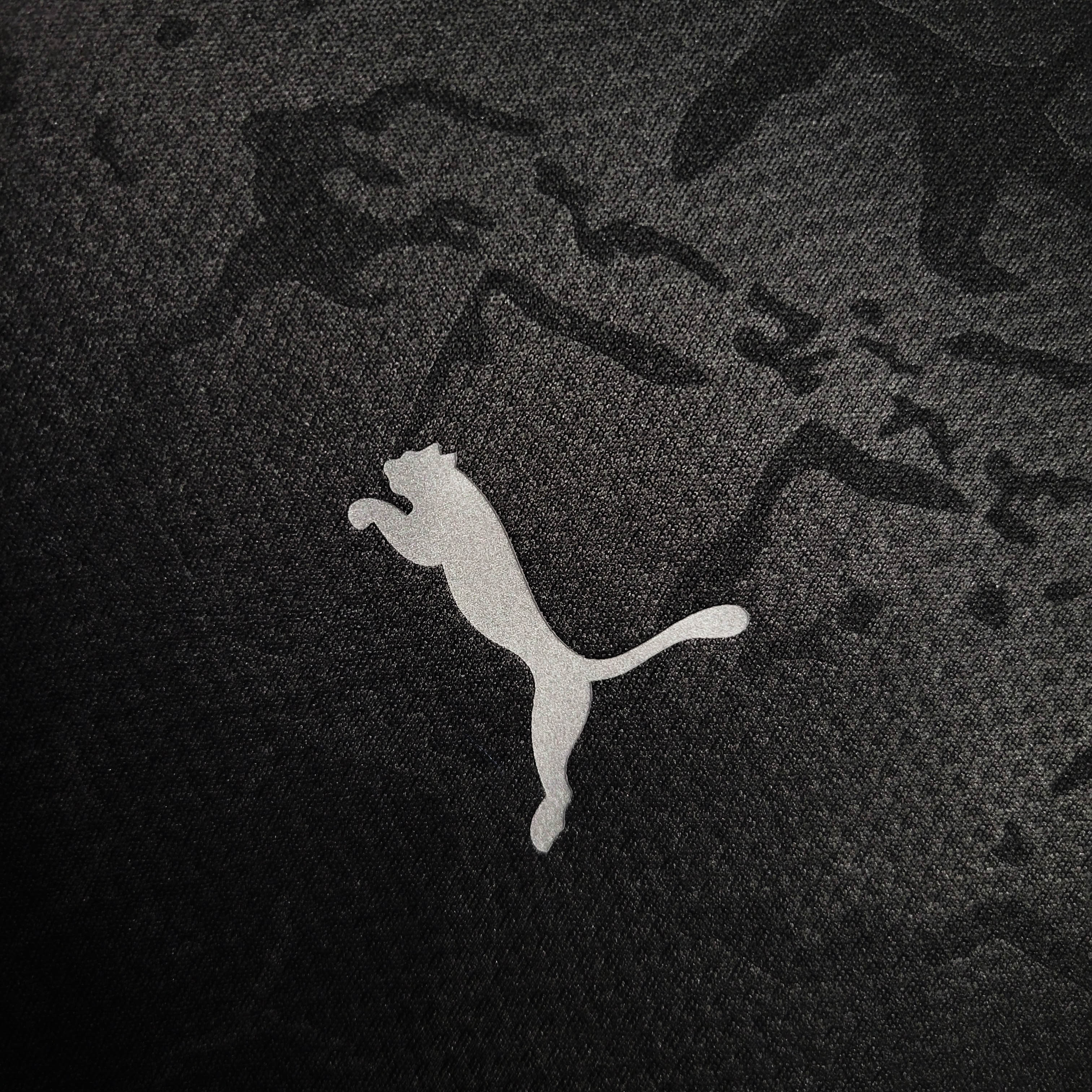 2023 Dortmund Blackout Special Edition Football Shirt:football jersey mysite: unitedjerseyfootball 邓江浪:football