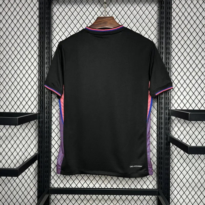 24-25 Barcelona Special Edition soccer jersey - Fans Version: Ajax 24-25 Home Stadium Jersey - Fans Version mysite: Adidas luxuryfootballshirts.com: https://www.luxuryfootballshirts.com/