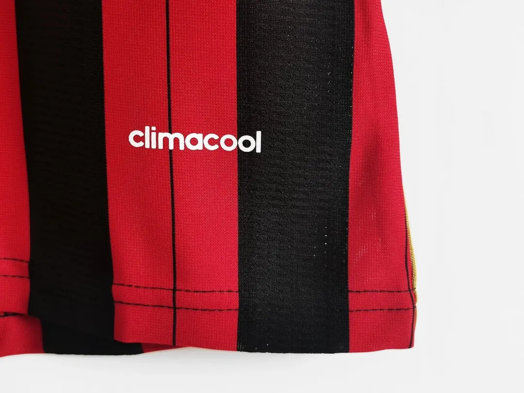 13-14 AC Milan Home soccer jersey- Retro version: Ajax 24-25 Home Stadium Jersey - Fans Version mysite: Adidas luxuryfootballshirts.com: https://www.luxuryfootballshirts.com/