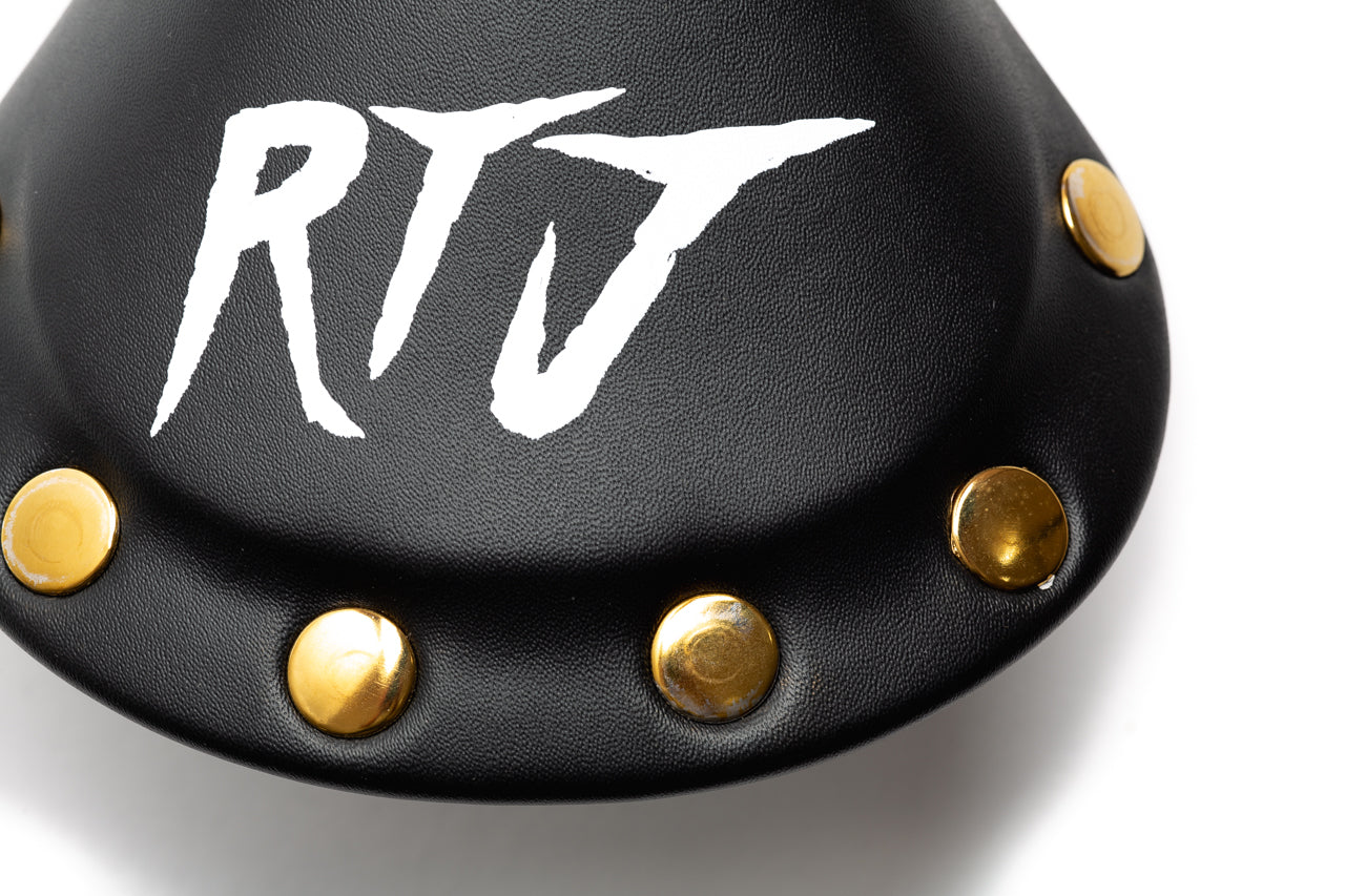 State Bicycle Co. x Run The Jewels - Comfort Saddle、mySite、bearsvspackers