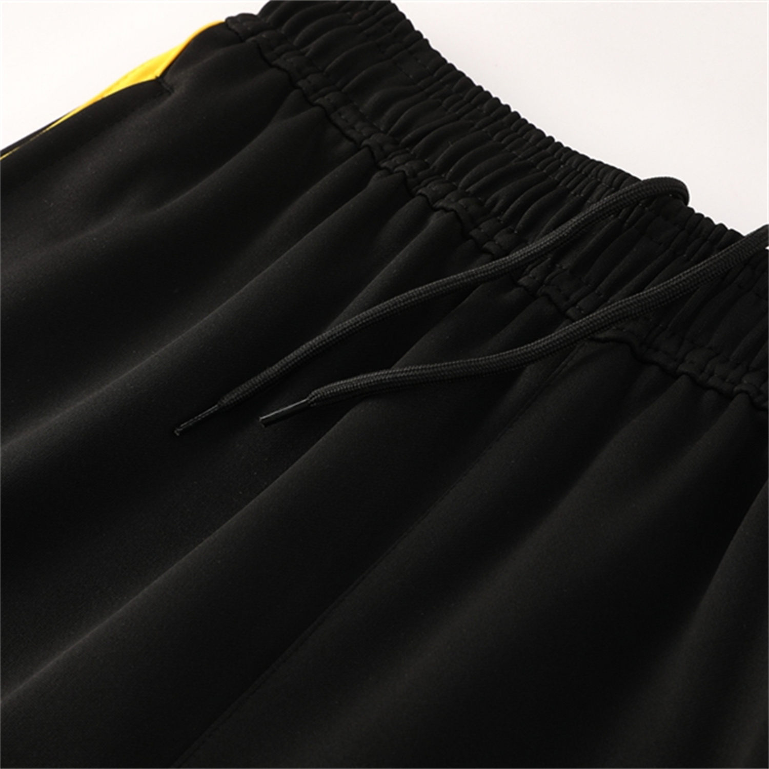 UltraTrikot-Arsenal 25-26 Jacket Training Tracksuit - Red Jackets & Black Pants