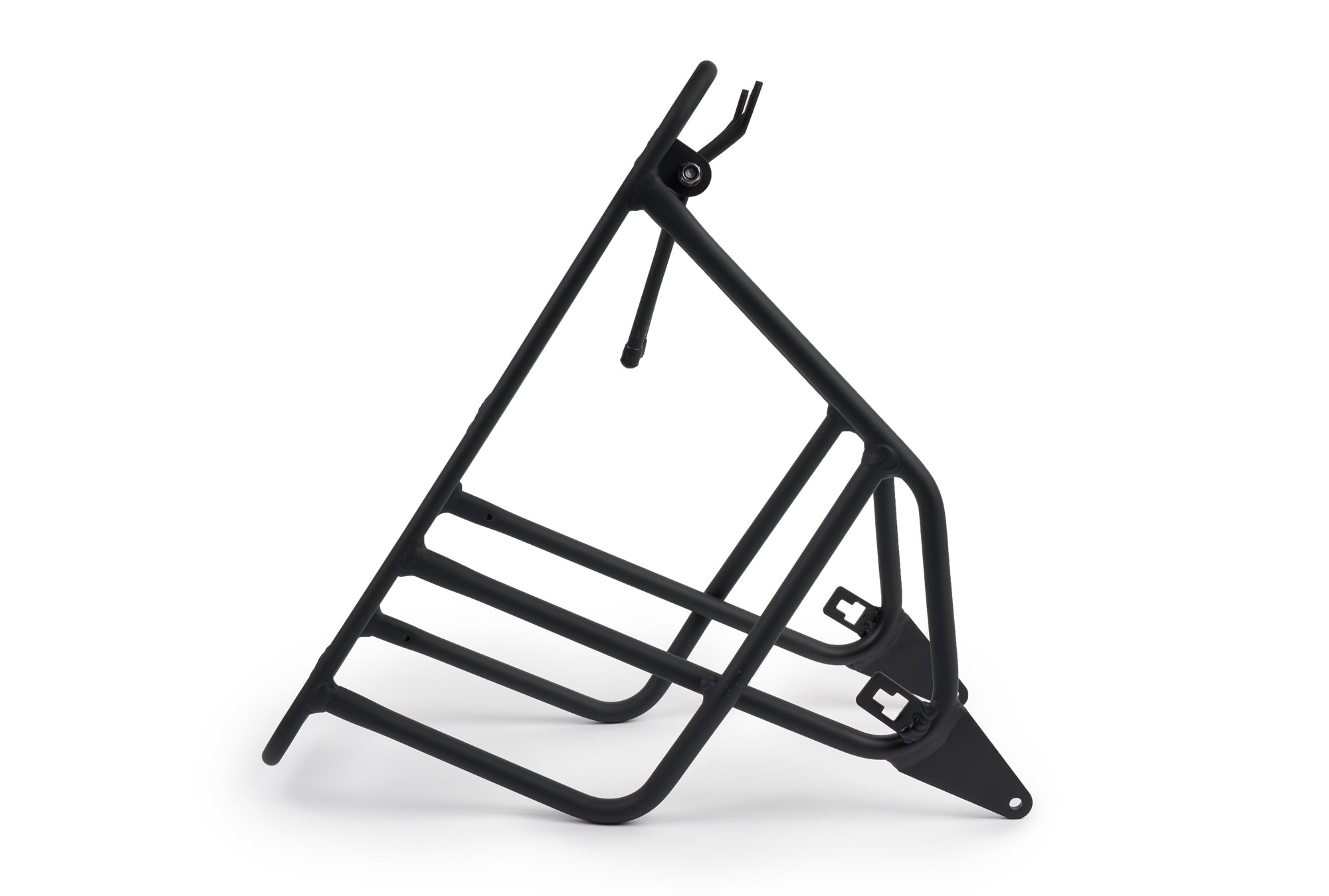 Aventon Rear Rack Set - Level、mySite、bearsvspackers