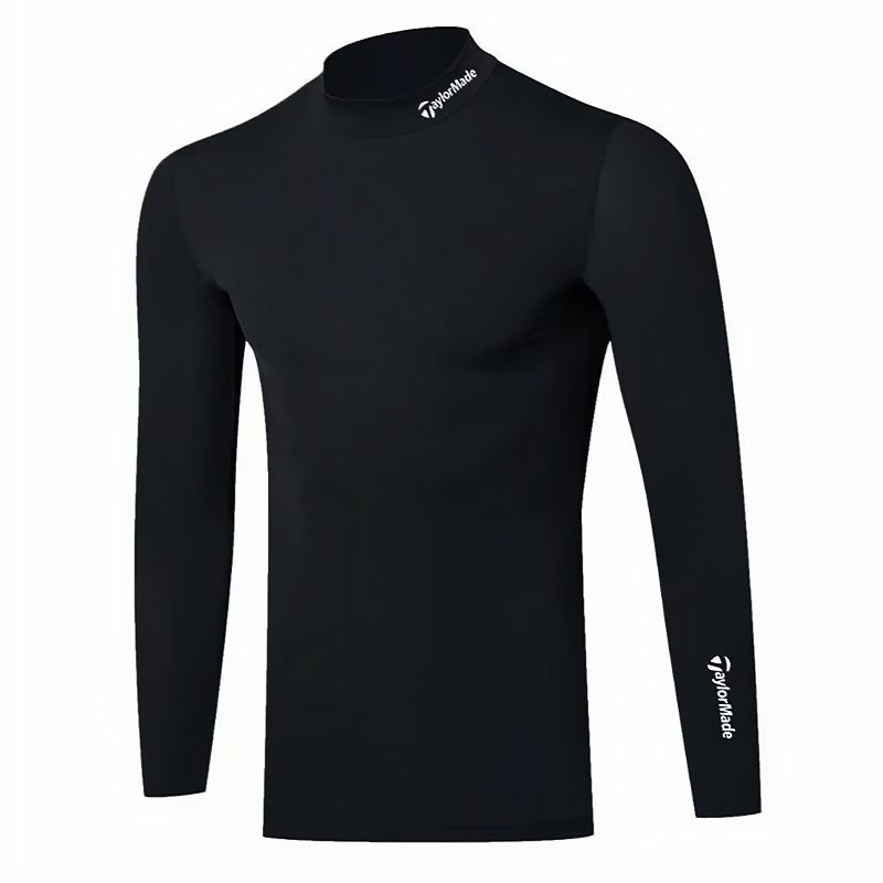 TITLESIT TAYLORMADE G/FORE GOLF BAG