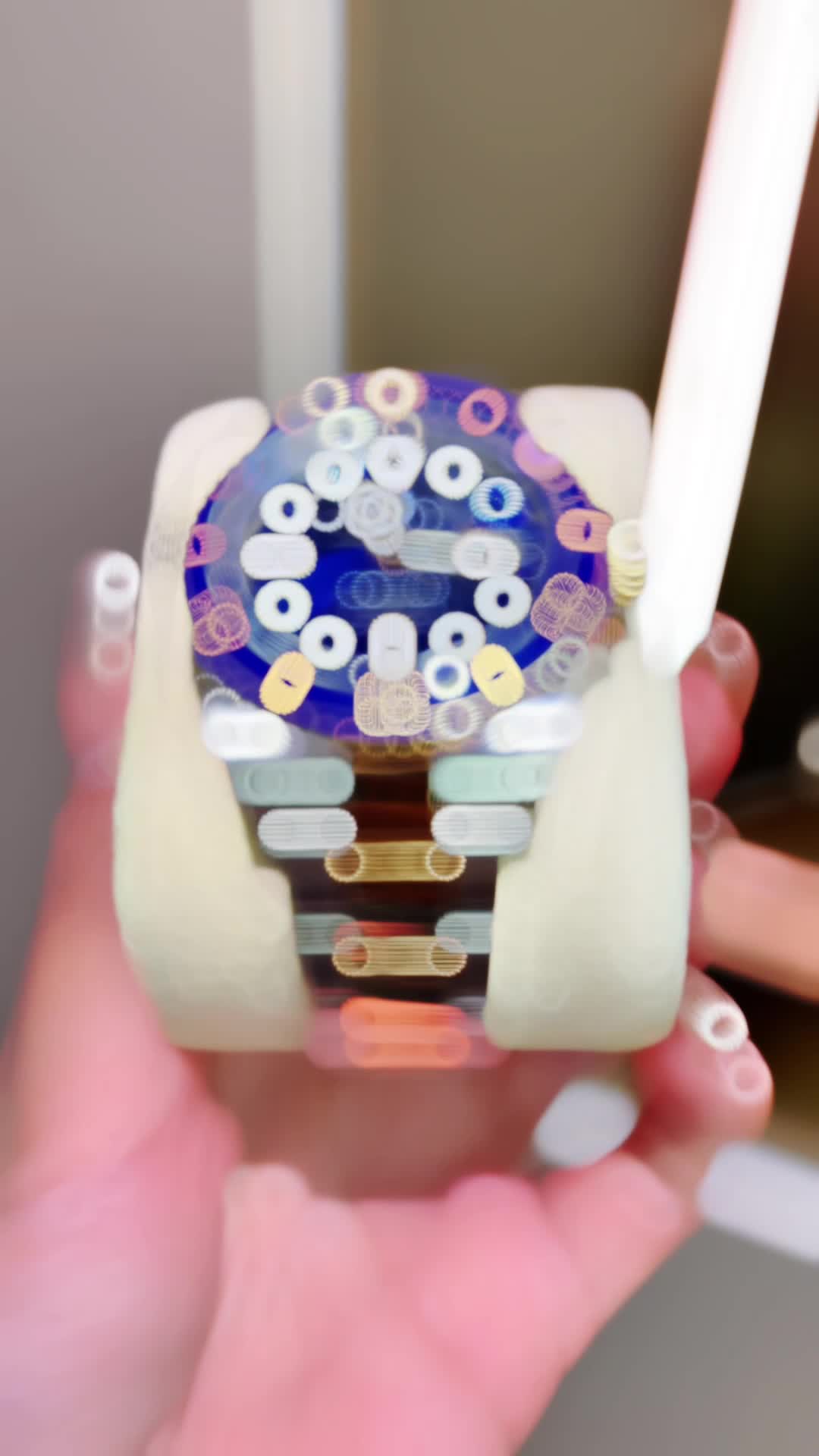 兼职  林炎: luxecystore