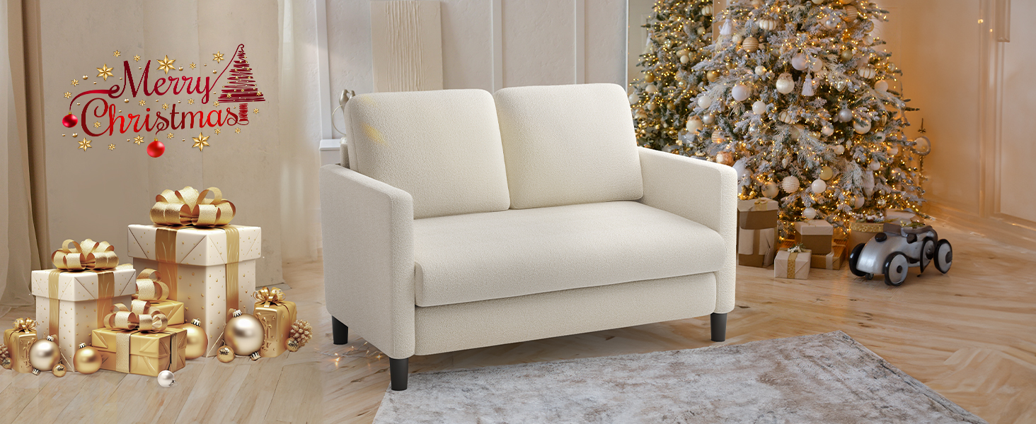 Couches for Living Room loveseat sofa Sofas for Living Room Love Seat Small Couch for Bedroom